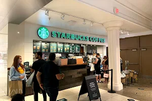 Starbucks image