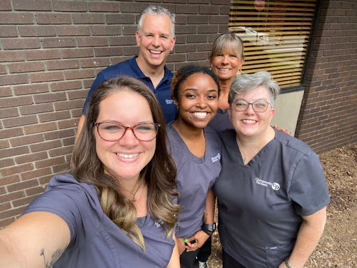 3700 Six Forks Rd, Raleigh, NC 27609, USA