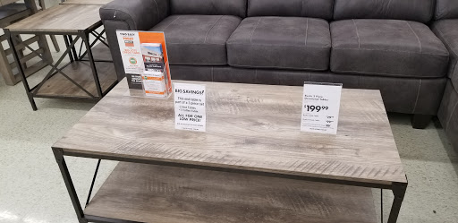 Discount Store «Big Lots», reviews and photos, 3365 Navarre Ave, Oregon, OH 43616, USA