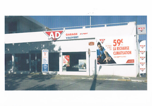 Photo 5 - Super Cars