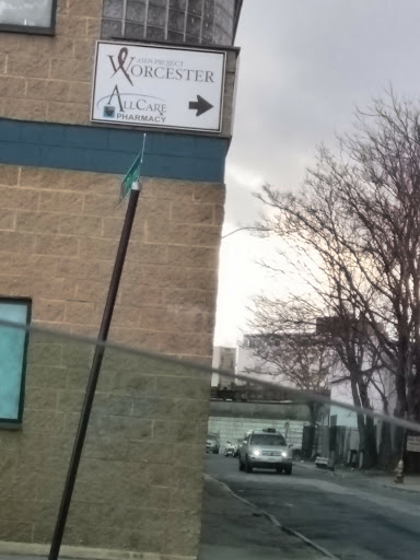 Cigar Shop «Green Zone Smoke & Gift Shop», reviews and photos, 84 Green St, Worcester, MA 01604, USA