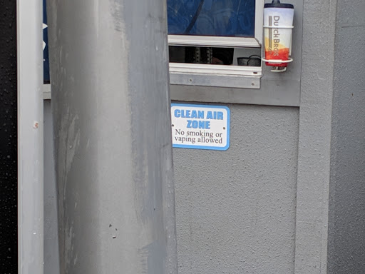 Coffee Shop «Dutch Bros Coffee», reviews and photos, 8552 Madison Ave, Fair Oaks, CA 95628, USA