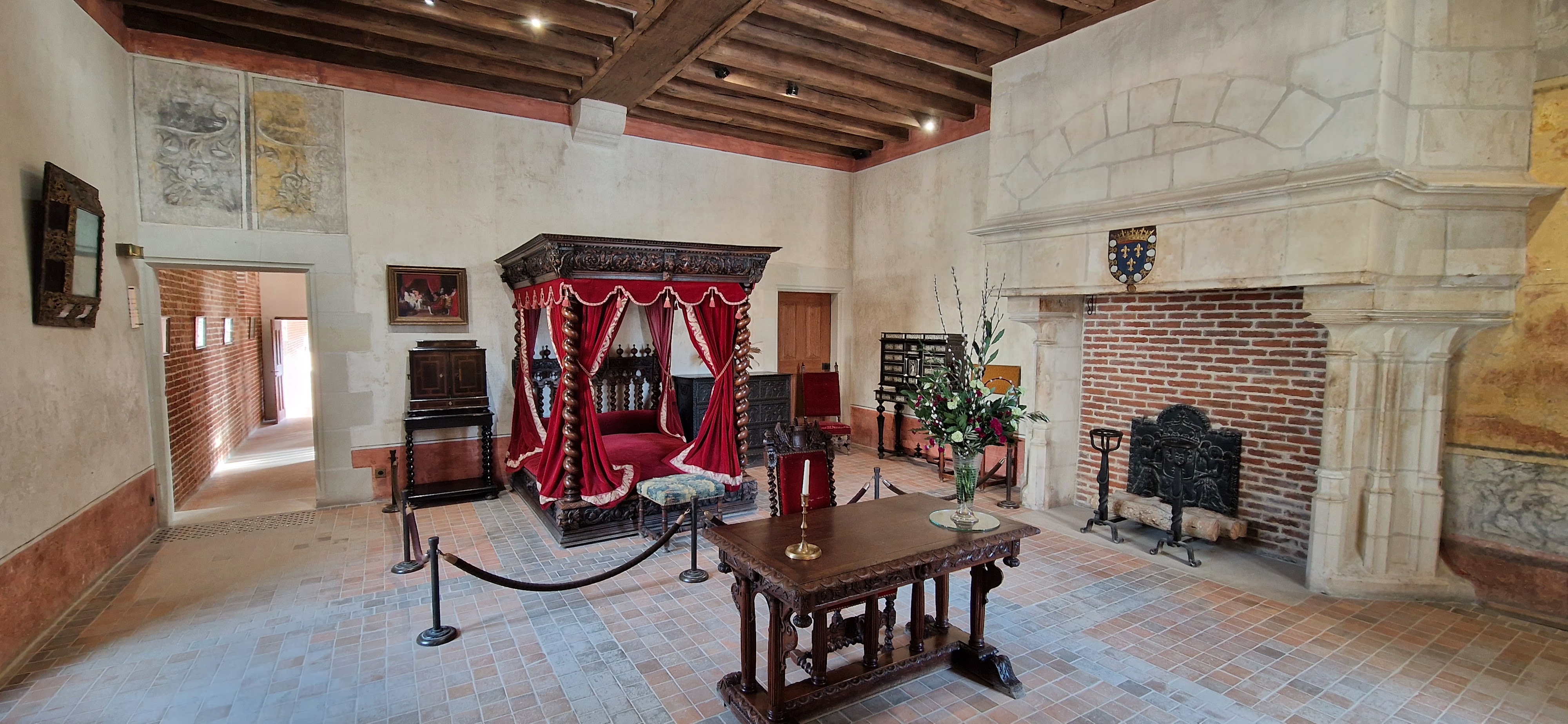 Photo n° 15 de l'avis de ALEXANDRE.A fait le 16/02/2023 à 19:33