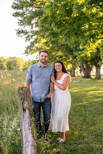 Lindsey Robinson Photography - Photo 8 - Car repair in Charleston, SC, Buffalo