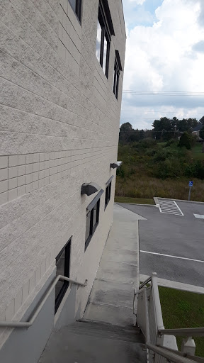 Thrift Store «Goodwill Industries of Kentucky, Inc.», reviews and photos, 5828 Kentucky 80, Somerset, KY 42501, USA