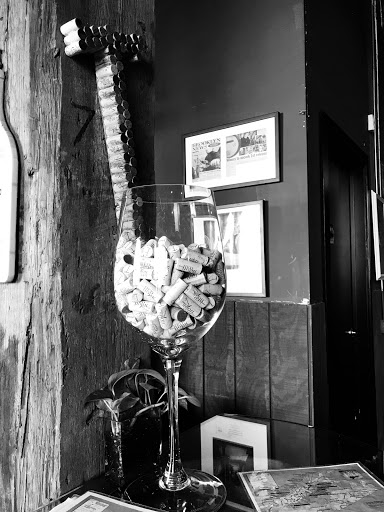 Winery «Red Hook Winery», reviews and photos, 175 Van Dyke St, Brooklyn, NY 11231, USA