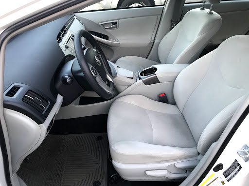 Used Car Dealer «Auto Woodlands», reviews and photos, 6406 FM 1488 Road B, Magnolia, TX 77354, USA