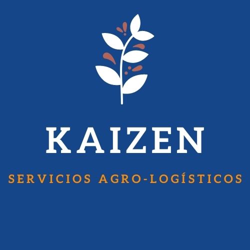 Servicios Agro-Logisticos Kaizen SpA - La Pintana