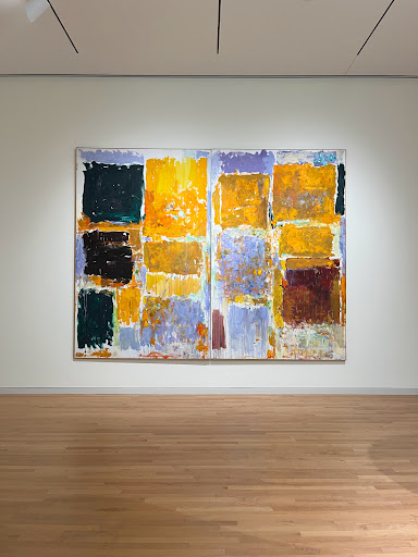 Art Museum «Georgia Museum of Art», reviews and photos, 90 Carlton St, Athens, GA 30602, USA