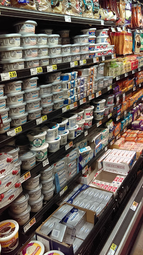 Grocery Store «Fred Meyer», reviews and photos, 365 Renton Center Way SW, Renton, WA 98057, USA