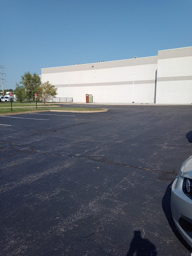 Non-Profit Organization «St Louis Area Foodbank», reviews and photos