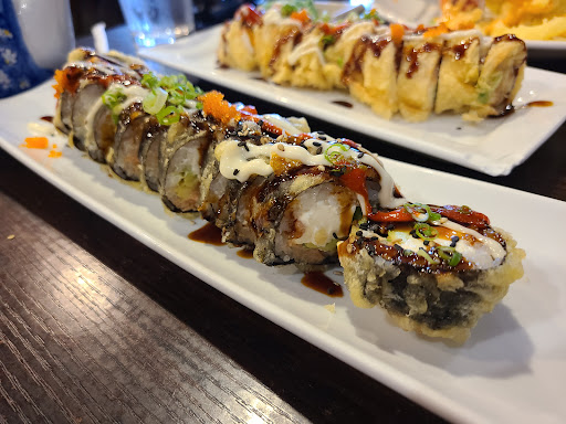 Ichiban image