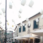 Photo n°1 de l'avis de Francesco.e fait le 13/06/2022 à 21:05 sur le  CASA DO FAROL à Câmara de Lobos