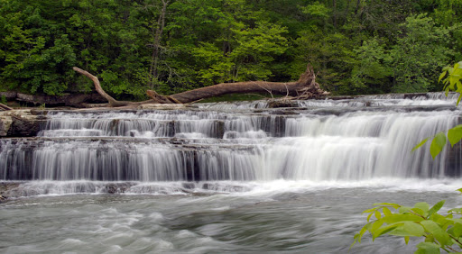 Grocery Store «Cataract General Store», reviews and photos, 2799 S Cataract Rd, Spencer, IN 47460, USA