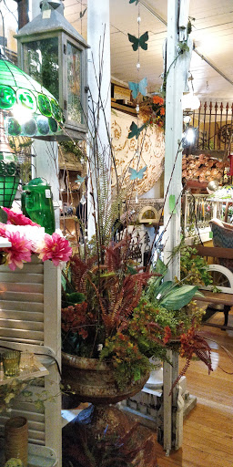 Gift Shop «Fern Hill Gifts and Quilts», reviews and photos, 103 220th Trail, South Amana, IA 52334, USA