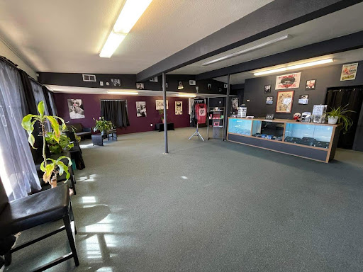 Explore meaningful first tattoo ideas, creative tattoo ideas in Laramie, available at Deviant Piercings and Tattoo