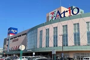 Ito Yokado Ario Sapporo Store image