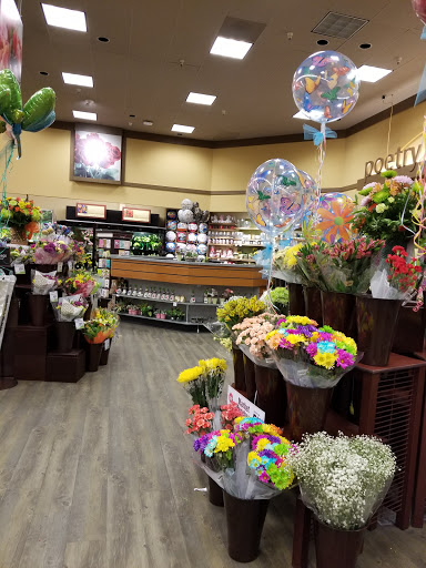 Grocery Store «Safeway», reviews and photos, 1725 Pacific Ave, Woodland, WA 98674, USA