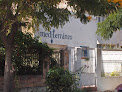 Arab restaurants in Cochabamba