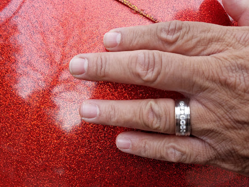 Jewelry Store «Midtown Jewelers, Inc.», reviews and photos, 11990 Market St D, Reston, VA 20190, USA