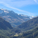 Photo n°5 de l'avis de Ralf.i fait le 07/10/2022 à 07:03 sur le  Restaurant Stallwies à Martell