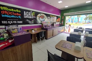 Açaí Expresso oficial image