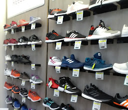 Surtidora Departamental | Tepic photo