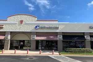 Eye Centers of Florida - Cape Coral image