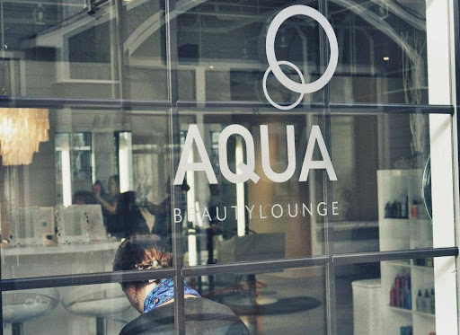 Beauty Salon «Aqua Beauty Lounge», reviews and photos, 270 Capistrano Rd #12, Half Moon Bay, CA 94019, USA