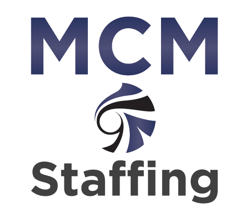 Employment Agency «MCM Staffing», reviews and photos, 415 W Eleven Mile Rd, Madison Heights, MI 48071, USA