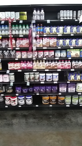 Supermarket «Save Mart Supermarkets», reviews and photos, 2237 Claribel Rd, Riverbank, CA 95367, USA