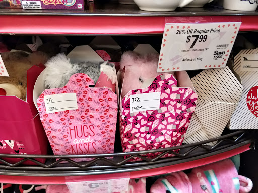 Grocery Store «Ralphs», reviews and photos, 16225 Sierra Lakes Pkwy, Fontana, CA 92336, USA