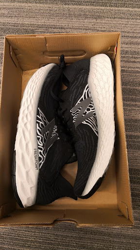 Department Store «Fashion Outlets of Chicago Nordstrom Rack», reviews and photos, 5220 Fashion Outlets Way #2325, Rosemont, IL 60018, USA