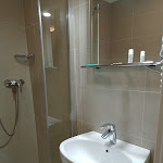 Photo n°6 de l'avis de Giuseppe.c fait le 09/11/2021 à 14:23 sur le  Pizzeria Locanda Al Ponte Stella al Borgo à Casale Sul Sile