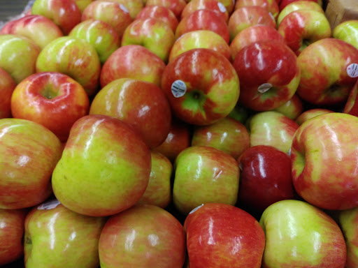 Grocery Store «Safeway», reviews and photos, 800 NE 3rd Ave, Camas, WA 98607, USA