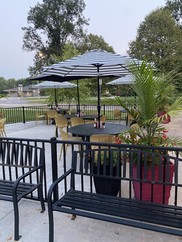 Saddle Creek Breakfast Club Omaha, NE 68104 Menu, Hours, Reviews