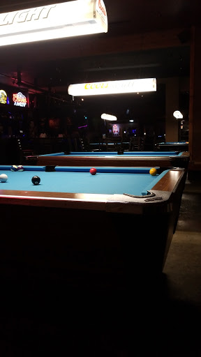 Night Club «Cowgirls», reviews and photos, 353 Avenue East, Kuna, ID 83634, USA