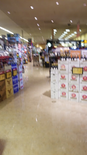 Grocery Store «Safeway», reviews and photos, 1235 Stratford Ave, Dixon, CA 95620, USA