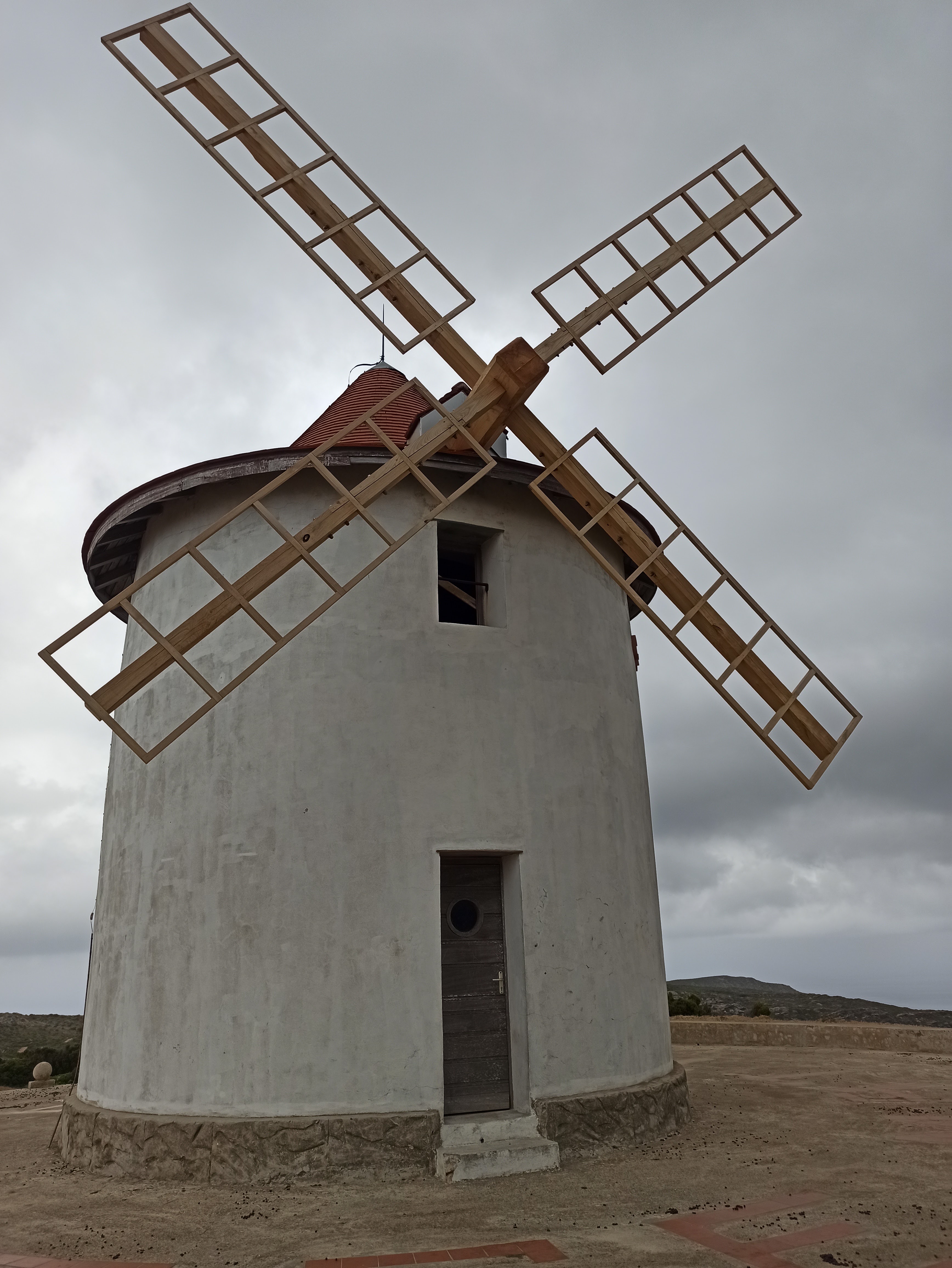 Photo n° 4 de l'avis de Ninette.u fait le 21/06/2021 à 14:44