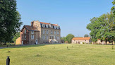 Les domaines de Saint Ouen Saint-Ouen-de-Thouberville