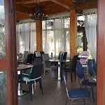 Photo n°11 de l'avis de sally_di_pelle_e_di_cuore.� fait le 11/07/2018 à 07:59 sur le  Hotel Residence Parco Del Sole | Gargano à Rodi Garganico