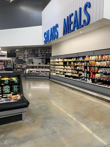 Department Store «Walmart Supercenter», reviews and photos, 440 Atlanta Hwy NW, Winder, GA 30680, USA