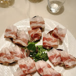 Photo n°2 de l'avis de Assunta.o fait le 03/01/2023 à 07:22 sur le  La Cacciatora à Mezzocorona