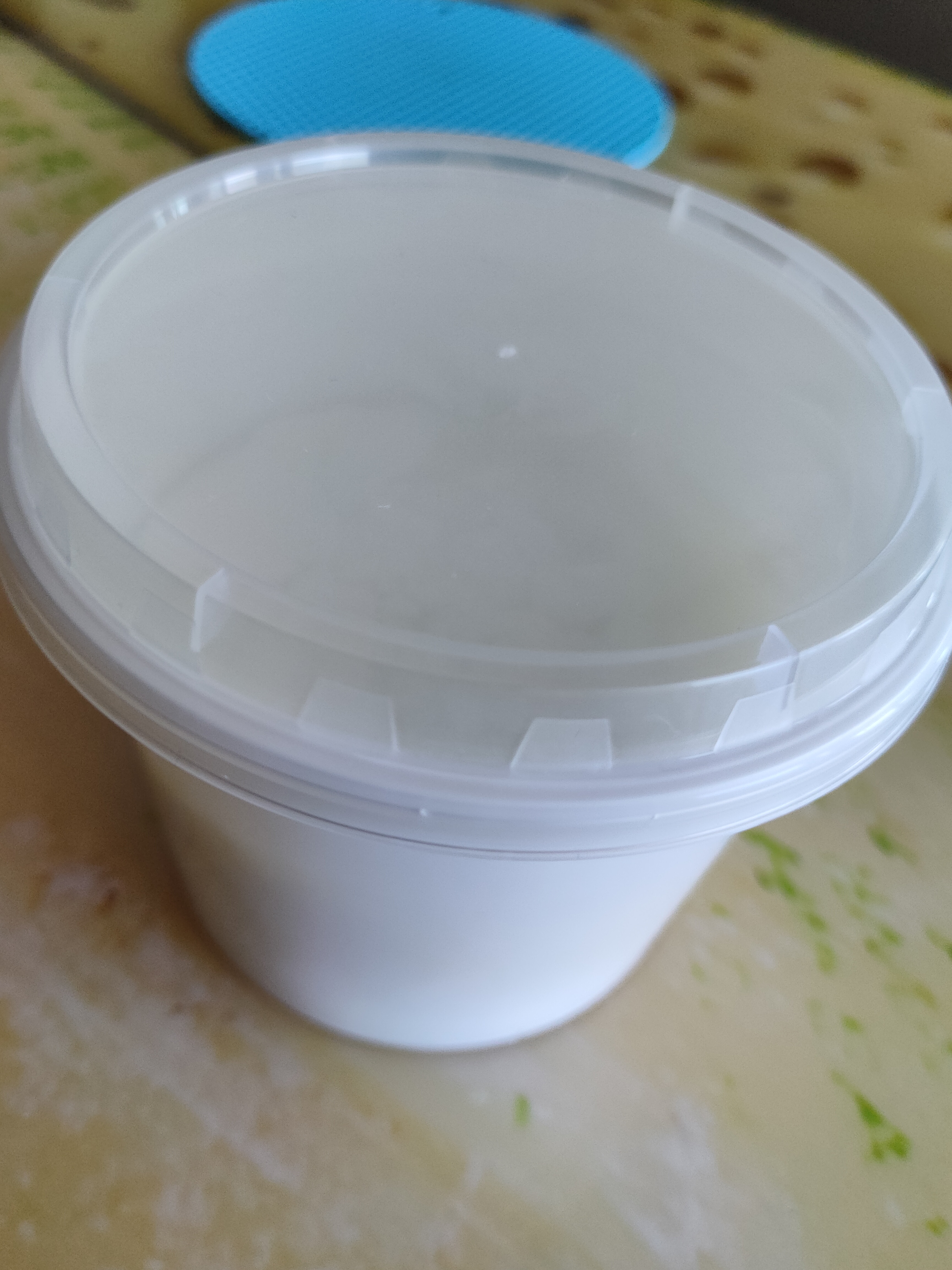 Photo n° 1 de l'avis de younes.e fait le 02/08/2022 à 09:29