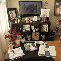 Privilege Photography - Photo 9 - Car repair in Santa Ana, CA, Santa Ana