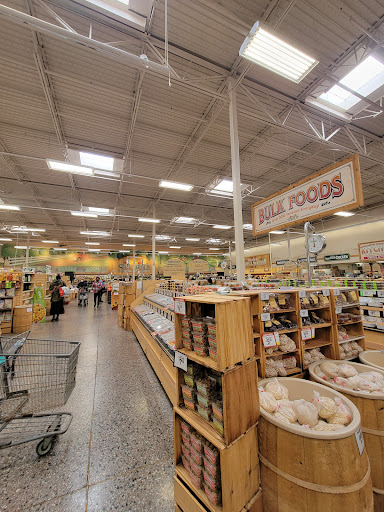 Baby Store «Sprout San Francisco», reviews and photos, 1828 Union St, San Francisco, CA 94123, USA