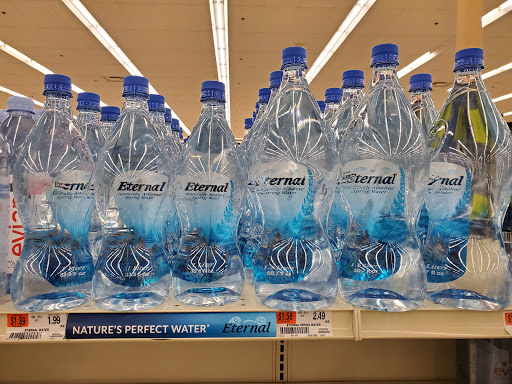 Grocery Store «ACME Markets», reviews and photos, 415 Egg Harbor Rd, Sewell, NJ 08080, USA