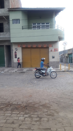 Avaliações sobre Mercantil Do Simplicio em Fortaleza - Supermercado