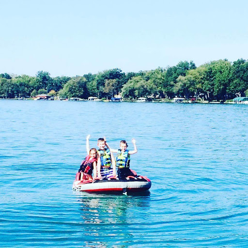 Golf Club «Gull Lake View Golf Club & Resort», reviews and photos, 7417 N 38th St, Augusta, MI 49012, USA