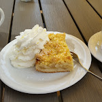 Photo n°1 de l'avis de Ina.r fait le 05/05/2018 à 15:12 sur le  Hotel Kaiserhof - Kelbra à Kelbra